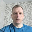 Знакомства: Сергей, 40 лет, Домодедово