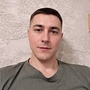 Знакомства: Анатолий, 31 год, Сургут