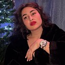 Знакомства: Виктория, 20 лет, Ачинск