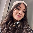 Знакомства: Марина, 35 лет, Тверь