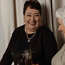 Знакомства: Мария, 65 лет, Октябрьский (Башкортостан)