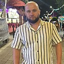 Знакомства: Андик, 32 года, Нальчик