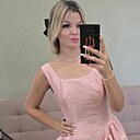 Знакомства: Оля, 36 лет, Выселки