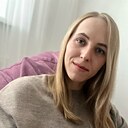 Знакомства: Ксюня, 32 года, Краснодар