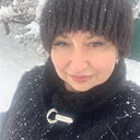 Знакомства: Ирина, 48 лет, Ставрополь