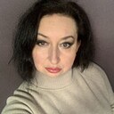 Знакомства: Ирина, 48 лет, Ставрополь