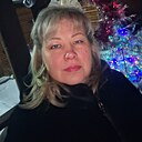 Знакомства: Марина, 45 лет, Архангельск