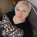 Знакомства: Обычная, 45 лет, Благовещенск