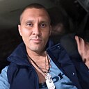 Знакомства: Михаил, 39 лет, Хабаровск