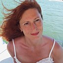 Знакомства: Наталья, 45 лет, Хабаровск