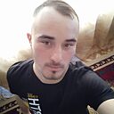 Знакомства: Николай, 27 лет, Петропавловск