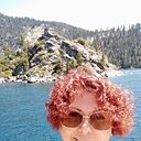 Знакомства: Марина, 65 лет, Челябинск