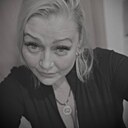 Знакомства: Лана, 50 лет, Саратов