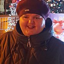 Знакомства: Ирина, 41 год, Джанкой