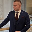 Знакомства: Михаил, 32 года, Саранск