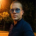 Знакомства: Im, 27 лет, Уссурийск