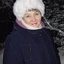 Знакомства: Валентина, 65 лет, Торжок