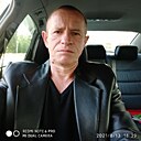 Знакомства: Геннадий, 54 года, Витебск