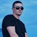 Знакомства: Кот, 35 лет, Базарные Матаки