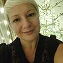 Знакомства: Виталина, 46 лет, Вологда