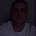 Знакомства: Саша, 37 лет, Дербент