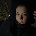 Знакомства: Лена, 37 лет, Спасск-Дальний