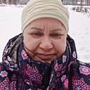 Знакомства: Марина, 50 лет, Одинцово