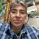 Знакомства: Сергей, 52 года, Подольск