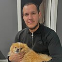 Знакомства: Филипп, 36 лет, Таганрог