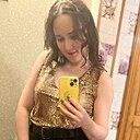 Знакомства: Елена, 29 лет, Кстово