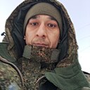 Знакомства: Руся, 41 год, Чита