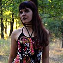 Знакомства: Злата, 19 лет, Шахты