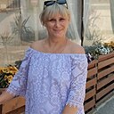 Знакомства: Александра, 40 лет, Краснодар