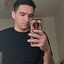 Знакомства: Саша, 27 лет, Улан-Удэ