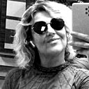 Знакомства: Татьяна, 48 лет, Самара