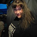 Знакомства: Banhee, 35 лет, Екатеринбург