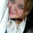 Знакомства: Татьяна, 47 лет, Казань