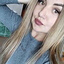Знакомства: Аня, 30 лет, Новосибирск