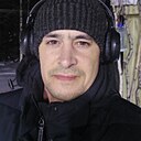 Знакомства: Сергей, 41 год, Ульяновск