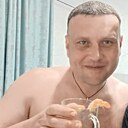 Знакомства: Денис, 37 лет, Ульяновск