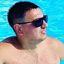 Знакомства: Александр, 40 лет, Лида