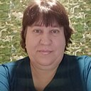 Знакомства: Анна, 45 лет, Рубцовск