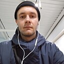 Знакомства: Камиль, 33 года, Первоуральск