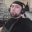 Знакомства: Рамиль, 44 года, Минусинск