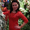 Знакомства: Татьяна, 35 лет, Владивосток