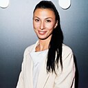 Знакомства: Леся, 38 лет, Ульяновск