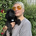 Знакомства: Людмила, 51 год, Озеры