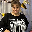 Знакомства: Екатерина, 44 года, Челябинск