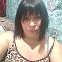 Знакомства: Надежда Бойка, 28 лет, Гродно