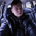 Знакомства: Серега, 25 лет, Калининград